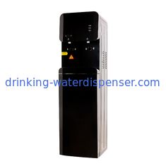 1.1 Litres Auto Stop Drinking Water Dispenser 110cm Height SUS304