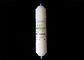 Ultra Filtration Membrane Drinking Water Filter Replacement Cartridge Hollow Fiber UF Modules