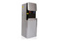 220V/50Hz RO Purification System POU Pipeline Water Dispenser