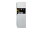 Free Standing R134a Refrigerant Pipeline Water Dispenser Inline Filter