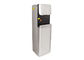 New Arrival Touchless Hot And Cold Water Dispenser No contact Automatic water dispensering with Higher height