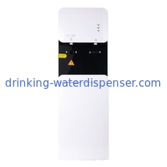 Inline Filters Automatic Water Cooler Dispenser Free Standing