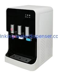 R134a Compressor Cooling Pipeline Desktop Tabletop Water Dispenser Environmetal Friendly