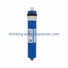 Water Purifier RO System Membrane 15 Layers 100GPD 25ºC Test Temperature