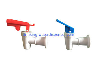 Anti Scalding Water Dispenser Hot Cold Water Faucet