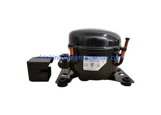 Water Dispenser Parts R134a Compressor Motor