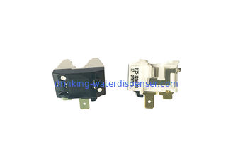 Over Heating Protector Water Dispenser Accessories Suitable For B25H Compressor