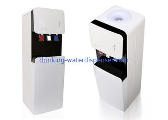 Hot Warm Cold Compressor Cooling Water Dispenser Free Standing Simple Design