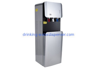 Pipeline 3 Tap Water Dispenser , Drinking Water Dispenser For Home / Office