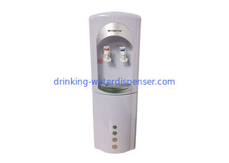 Free Standing Thermoelectric Water Dispenser , Electric Water Coolers For Home