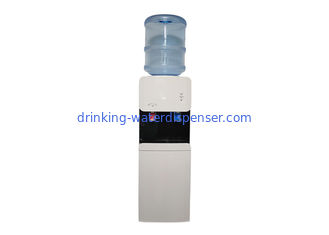 3/5 Gallon 105L Compressor Cooling Stand Alone Water Cooler Dispenser