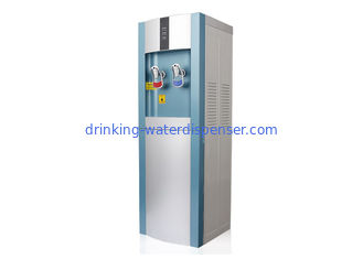 Free Standing Electric Thermoelectric Water Dispenser For Home