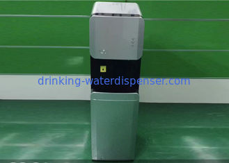 Cup Sensing Touchless Water Dispenser R134a Compressor