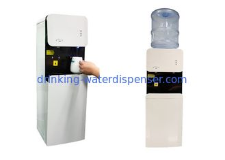 105LS Automatic Drinking Water Dispenser