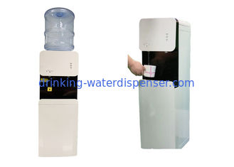 Free Standing Auto Stop Touchless Water Cooler Dispenser For 5 Gallons No contact Automatic water dispensering