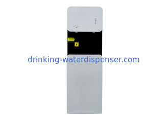 5 Gallons Bottle Type Water Dispenser Free Standing Hot Warm Cold