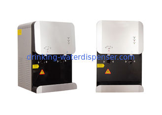 3.5L Touchless SUS304 15S Pipeline Drinking Water Coolers Dispensers