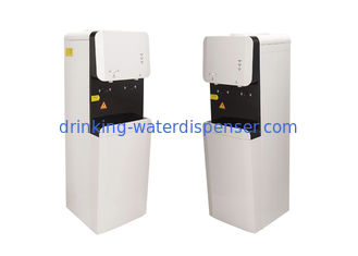5Litres/Hour R134a Compressor Bottled Water Dispenser 90W Cooling