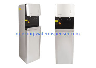 Hands Free Automatic Non Contact Water Cooler Dispenser With Safety Lock Higher Height