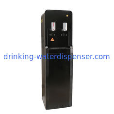 Bottled Pipeline Touchless Water Cooler Dispenser 1.1 Litre 106LS Auto Timer