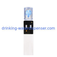 15S Timer Hands Free Touchless Water Dispenser Automatic Induction smart cooler