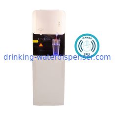 105LS Touchless Water Cooler Dispenser For Office