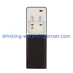 Automatic Induction Non Contact Water Cooler Dispenser 106L Smart Water Cooler For Home