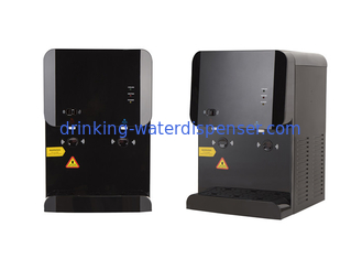 Smart POU Touchless Countertop Water Dispenser Automatic Induction With Safety Lock
