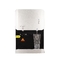 Touchless SUS304 Water Cooler Dispenser 500W Heating Pipeline water dispenser machine