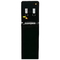 OEM Free Standing Auto Stop Touchless Water Cooler Dispenser For 5 Gallons No contact Automatic water dispenser