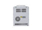 Thermoelectric Cooling Desktop Water Cooler Dispenser Bottled Type 36TD For Office