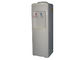 OEM Floor Standing Water Cooler Dispenser 220V 50Hz Inside Outside Heating Optional