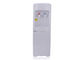 OEM Floor Standing Water Cooler 220V 50Hz Inside Outside Heating Optional