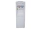220V 50Hz Floor Standing Water Dispenser Good Efficiency On Heating Cooling