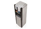 3 Tap Pipeline Water Cooler Dispenser , Stand Alone Water Dispenser Simple Design