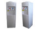 3 / 5 Gallons Bottle Free Standing Cold Water Dispenser Good Efficiency On Heating Cooling