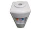 3 / 5 Gallons Bottle Free Standing Water Cooler Dispenser Good Efficiency On Heating Cooling