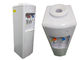 5 Gallon  Water Dispenser , 3 Taps Hot Warm Cold Water Dispenser, Drinking water cooler