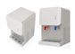 Desktop R134a Compressor Cooling Water Dispenser 500W Heating Power
