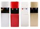 Free Standing Drinking Water Cooler Dispenser Machine With Different Color Option