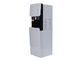 Pipeline 3 Tap Water Cooler Dispenser Drinking Water Dispenser For Home / Office