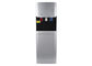 Pipeline 3 Tap Water Cooler Dispenser Drinking Water Dispenser For Home / Office