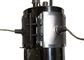 External Heating Resistance Water Dispenser Parts 97*40mm Width Hot Tank Replacement