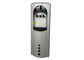Bottled Compressor Cooling Water Dispenser Hot Warm Cold 3 Tap With No Cabinet