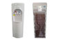 3 Tap Pipeline Water Cooler Dispenser , Freestanding Water Dispenser Environmental Friendly