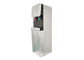 3/5 Gallon 105L Compressor Cooling Stand Alone Water Dispenser