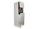 3/5 Gallon 105L Compressor Cooling Stand Alone Water Cooler Dispenser
