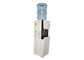 Refrigerator 16 Litres Compressor Cooling Bottled Water Dispenser