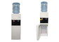 Refrigerator 16 Litres Compressor Cooling Bottled Water Dispenser