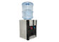 Desktop ABS Plastic Hot andCold Water Dispenser Bottled Water Dispenser